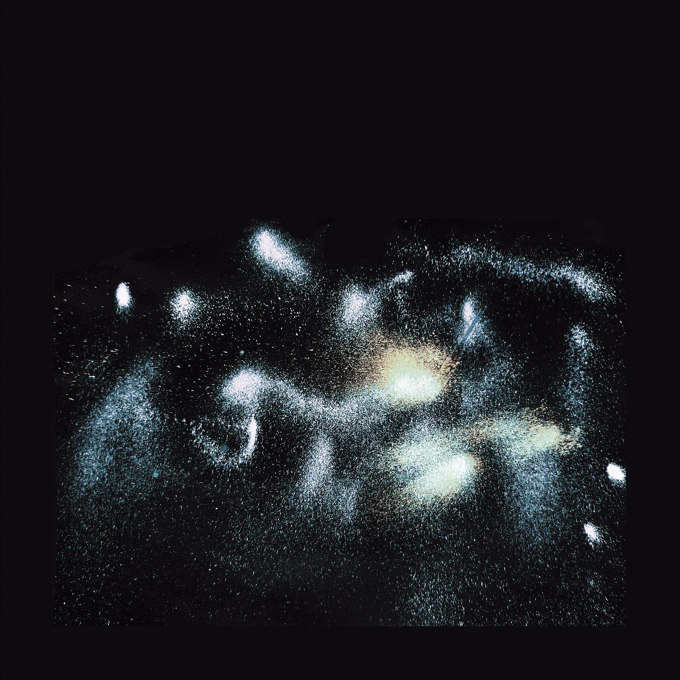 The Hum (CD)