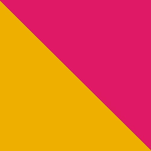 James Taylor Flag [Vinyl]