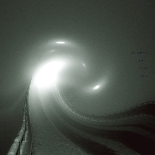 Sleeper in the Void (Vinyl)