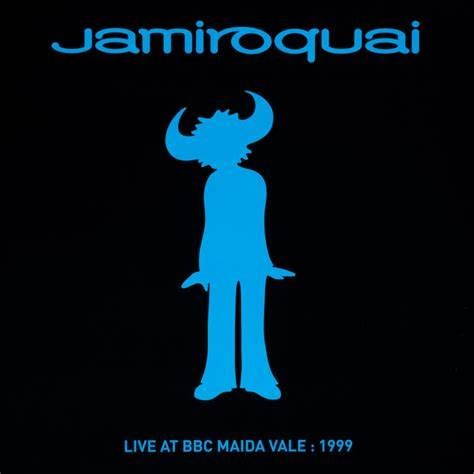 Live At BBC Maida Vale 1999 (Limited Edition, Transparent Blue Colored Vinyl) [Import] (Vinyl)