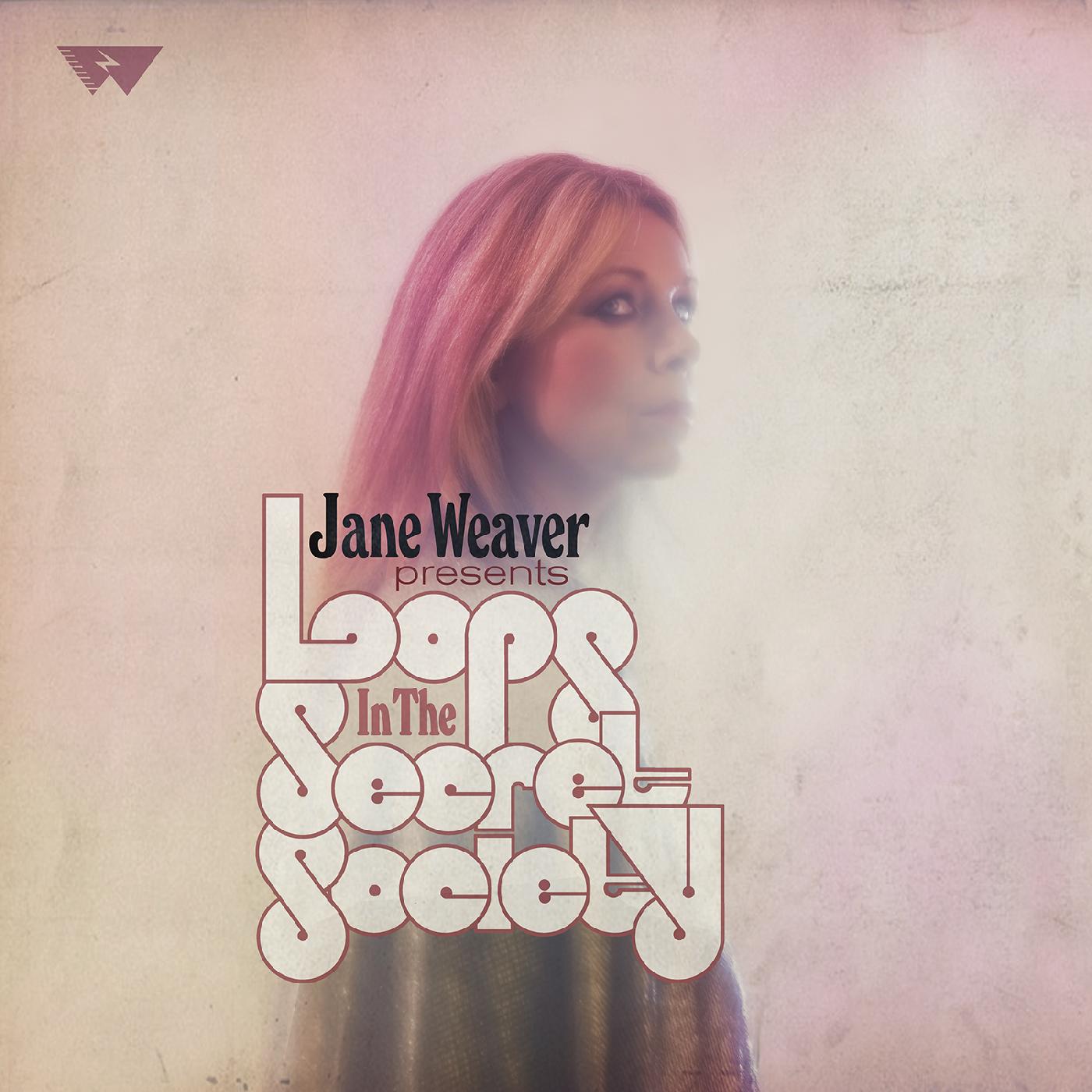 Loops In The Secret Society (includes DVD) (CD)