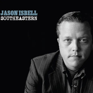 Southeastern (10 Yr. Anniversary Edition) (Vinyl)