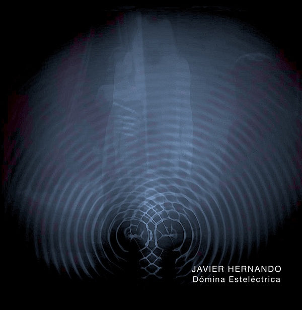 Domina Estelectrica (Vinyl) - Golden Apple Comics
