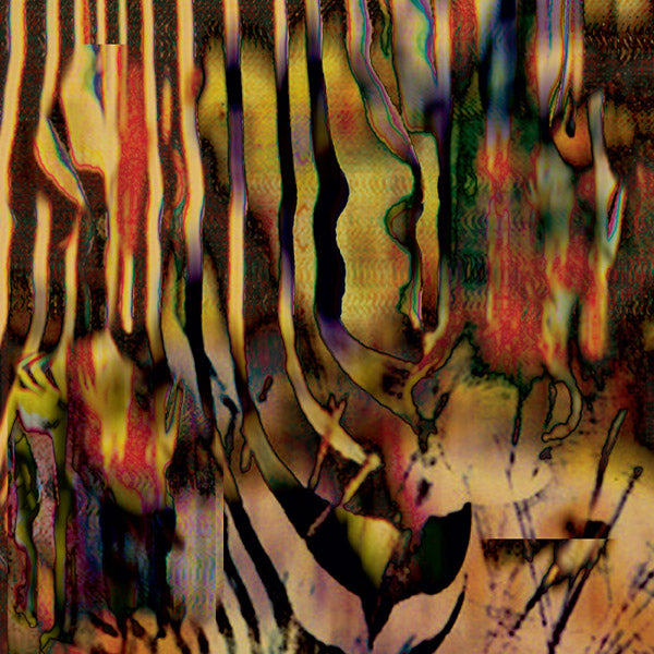 Untitled Kingdom (CD)