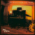 Big Johns (CD) - Golden Apple Comics
