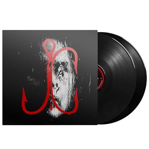 I Want Blood [2 LP] (Vinyl)