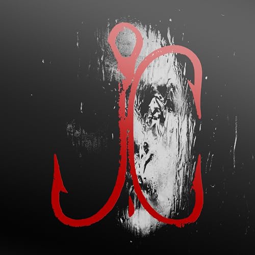I Want Blood (CD)