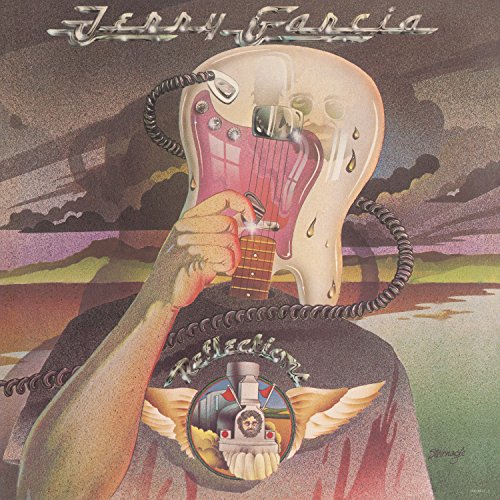 Reflections [Pink LP] (Vinyl)
