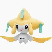 23 Jirachi Pokemon Quick Kit - Golden Apple Comics