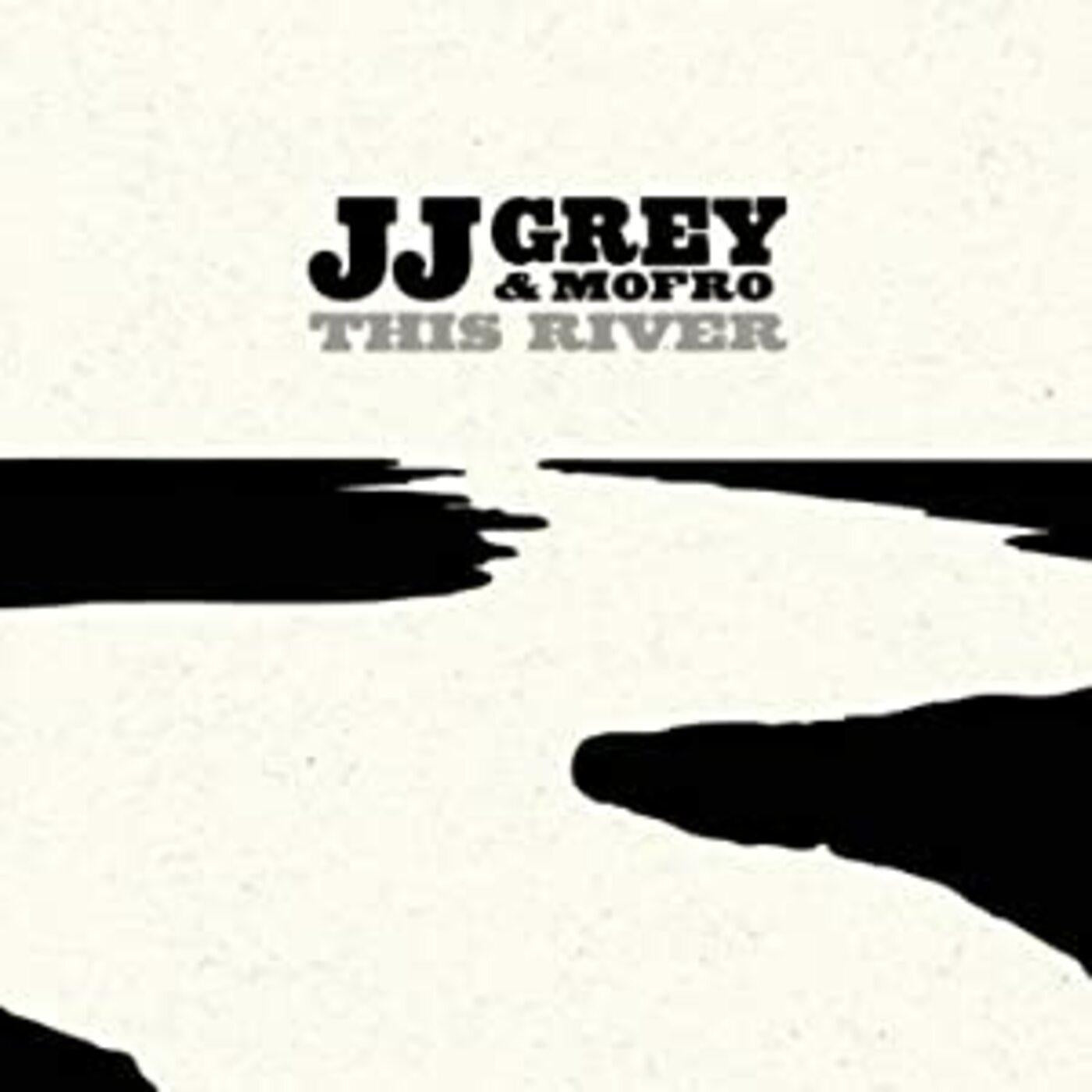 This River (CD)