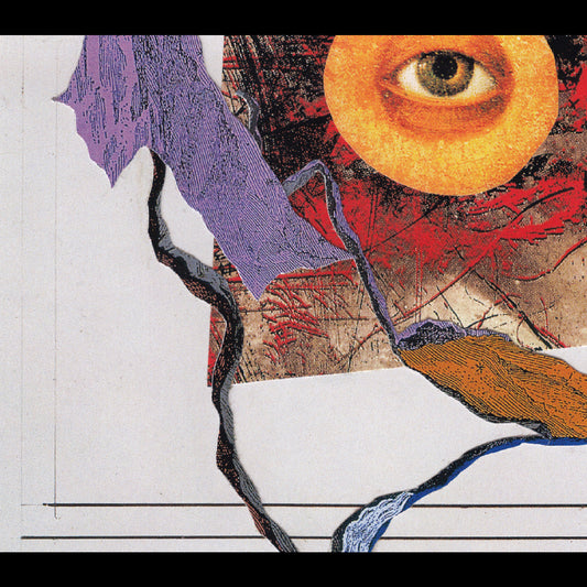 And Reflections Memories, Dreams (CD)