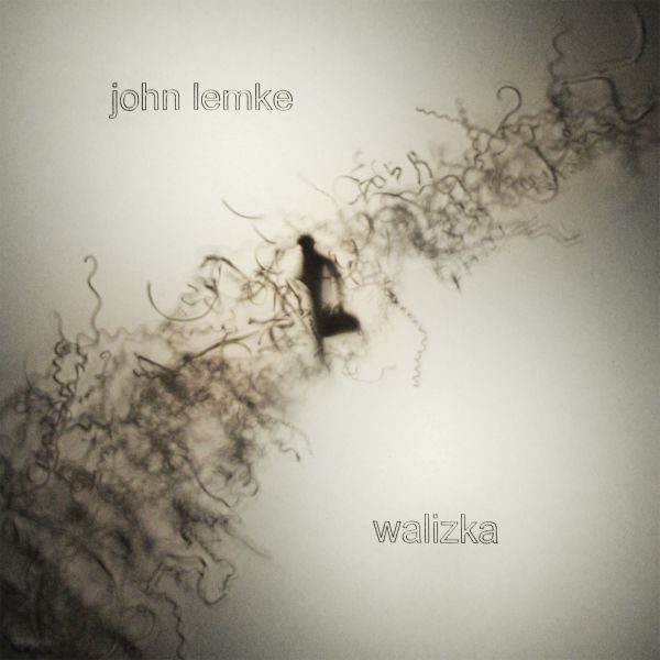 Walizka (CD)