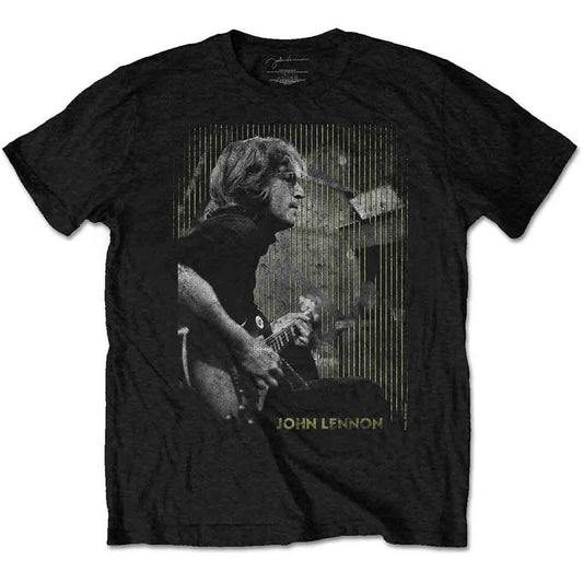 Gibson (T-Shirt)