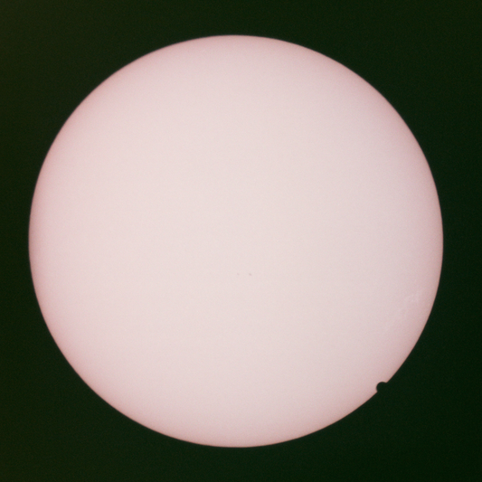 A Collection Of Rarities And Previously Unreleased Material (CD)