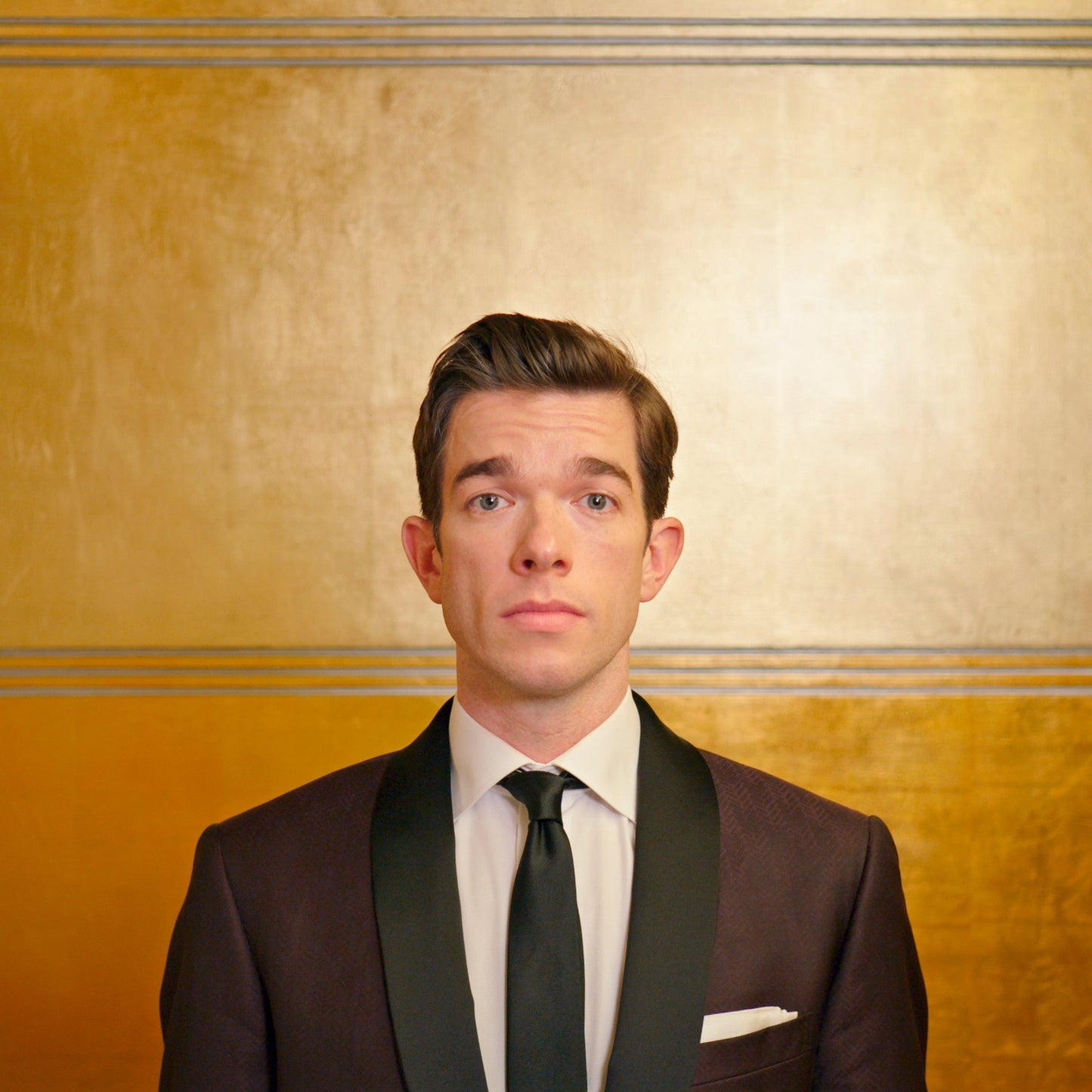 Kid Gorgeous at Radio City (Vinyl)