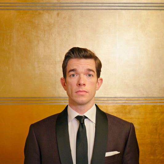 Kid Gorgeous at Radio City (Vinyl)