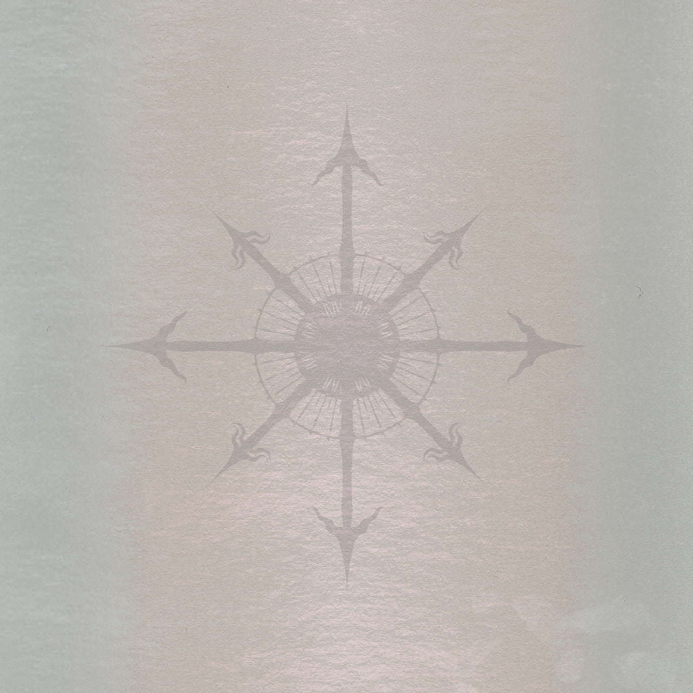 Through The Looking Glass (CD)