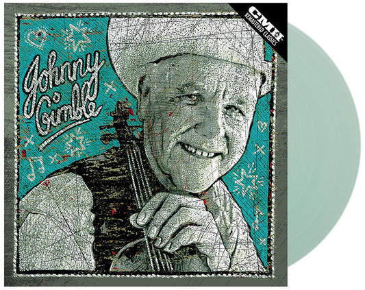Celebrating With Friends (Indie Exclusive) (Coke Bottle Clear Vinyl) (Vinyl)