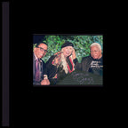 Joni's Jazz [8Lp Box Set] (Vinyl)