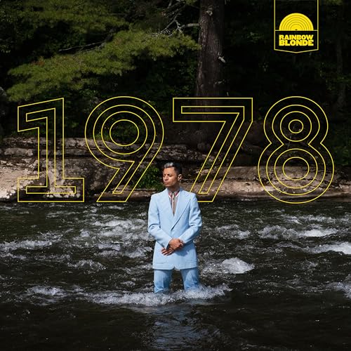1978 (CD)