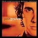 Josh Groban Closer (20th Anniversary Deluxe Edition) [Vinyl]