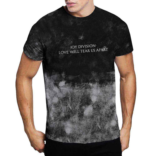 Tear Us Apart (T-Shirt)