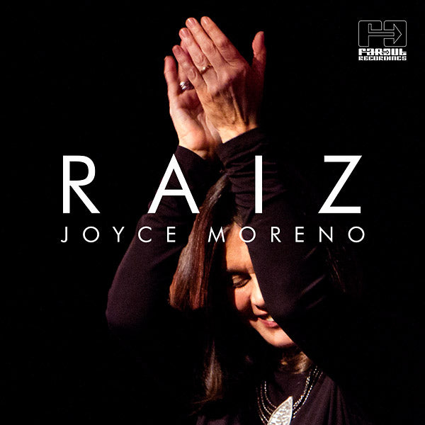 Raiz (CD)