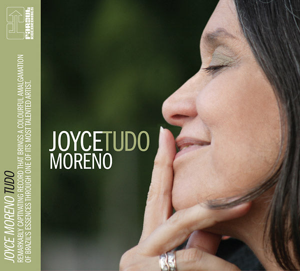 Tudo (CD)