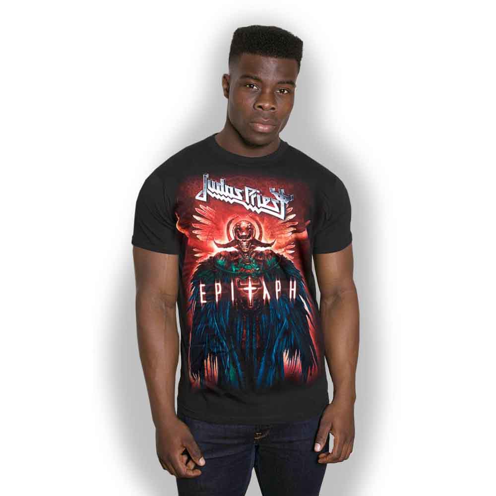 Epitaph Jumbo (T-Shirt)