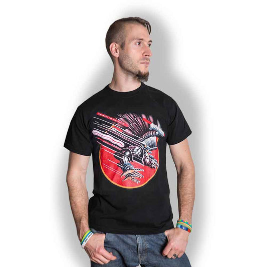 Screaming for Vengeance (T-Shirt)