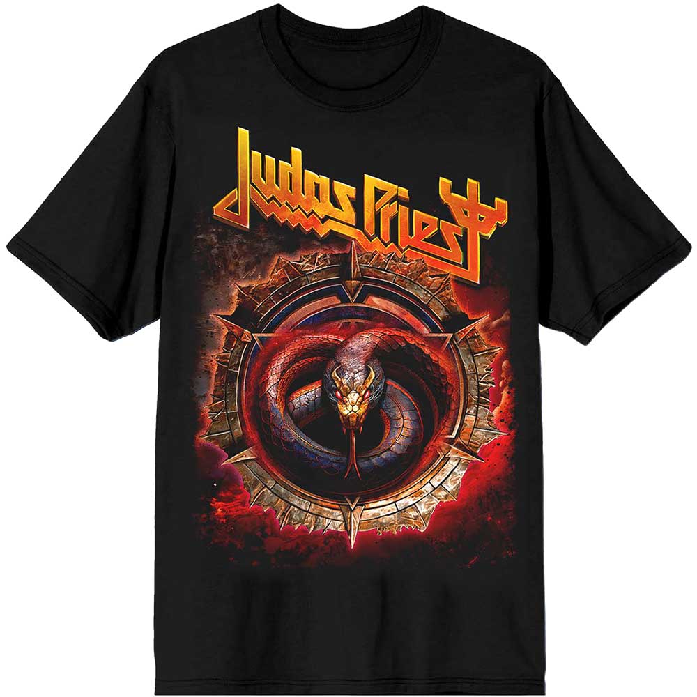 The Serpent (T-Shirt)