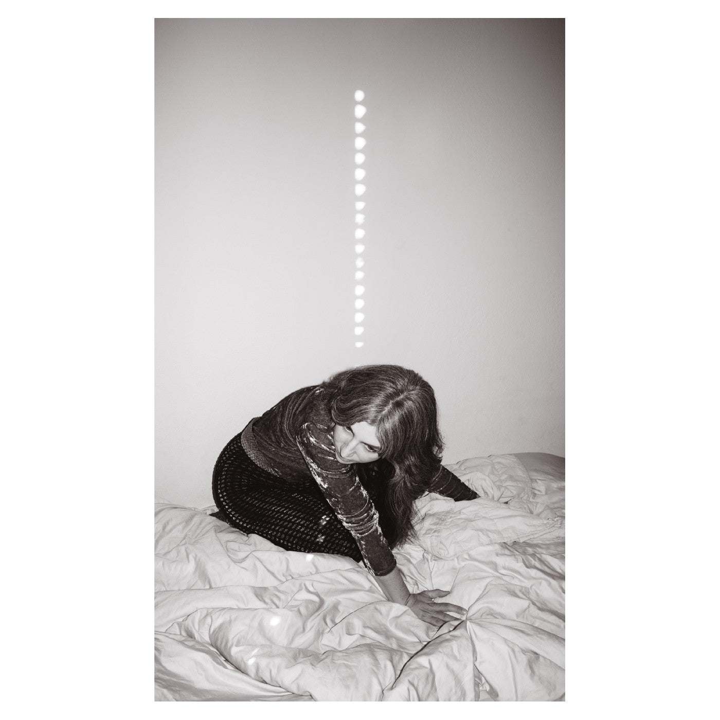 Julia Holter - Materia [Vinyl]