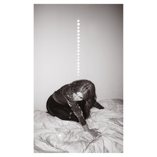 Julia Holter - Materia [Vinyl]
