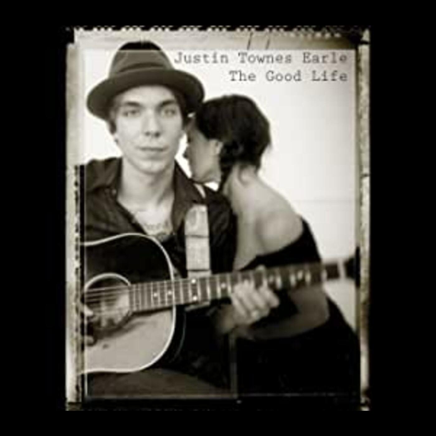 Good Life (Vinyl)