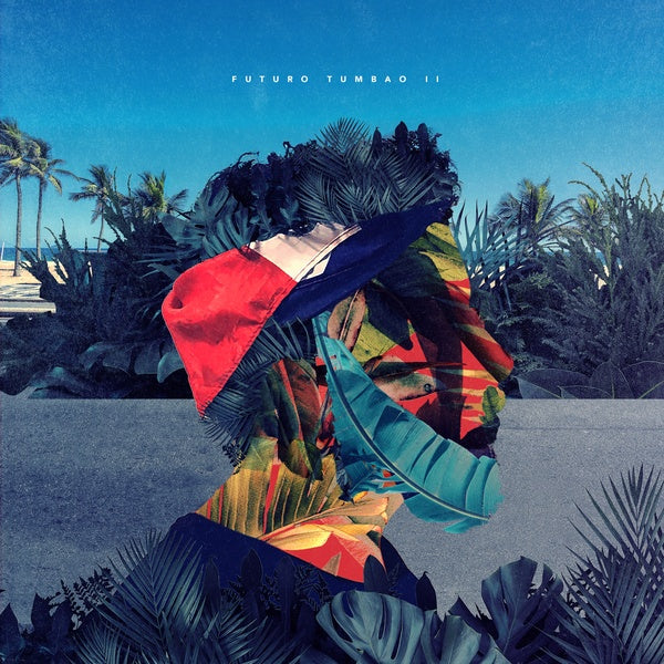 Futuro Tumbao II (Vinyl)