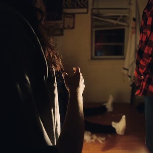 I Want To Go Home (Vinyl)