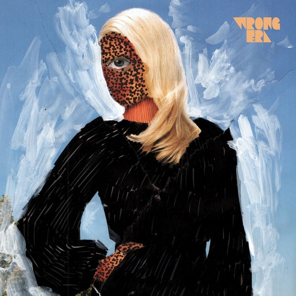 Yet To Come (Vinyl)