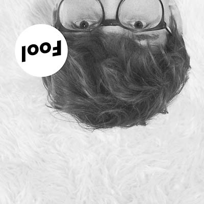Fool (CD)