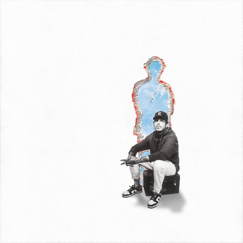 Until The End Of Time (Vinyl)