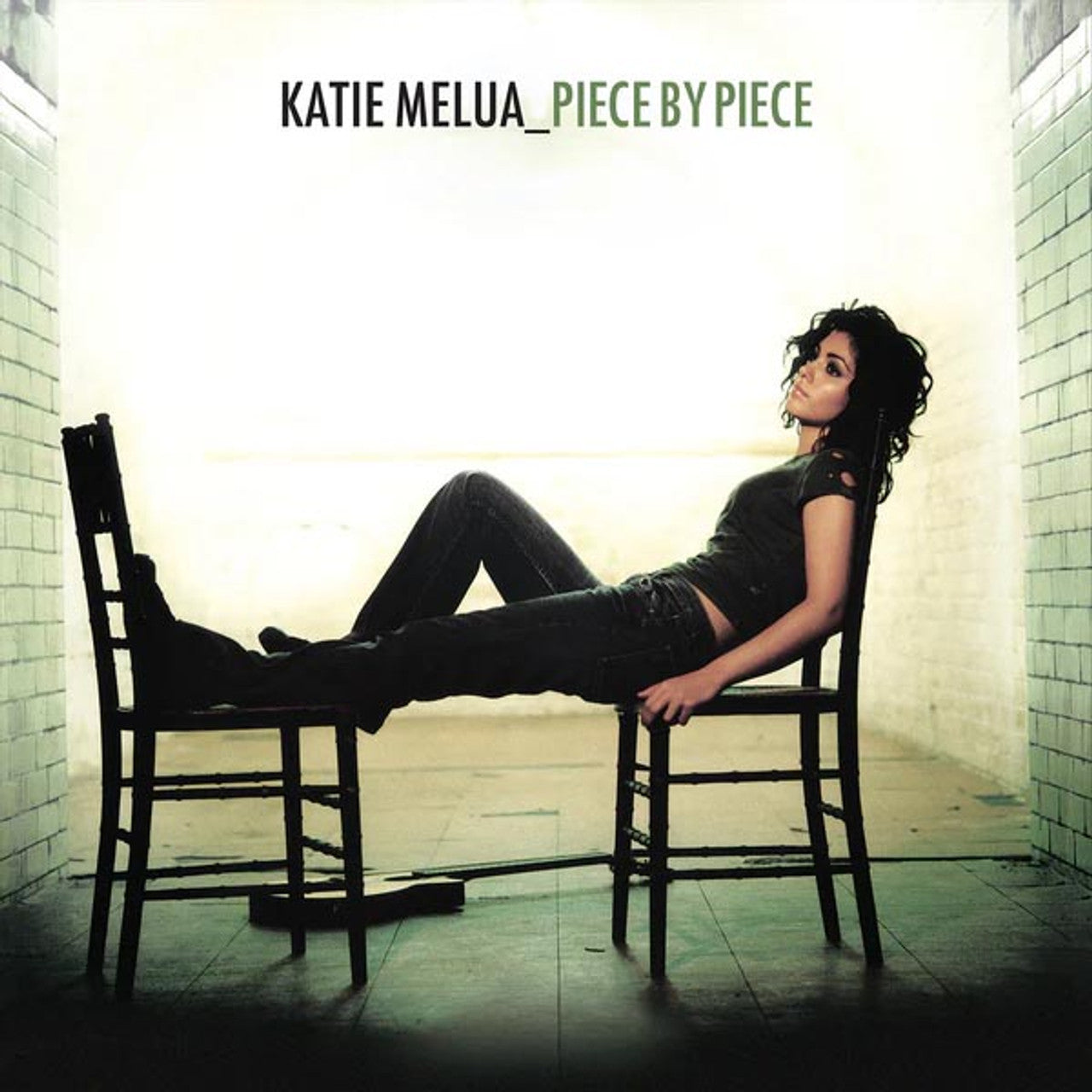 Piece By Piece (20Th Anniversary Edition) [Deluxe 2LP] [Vinyl]