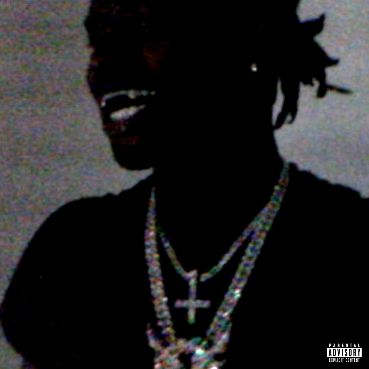 A Great Chaos [Explicit Content] (Vinyl)