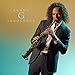 Kenny G Innocence [LP] [Vinyl]