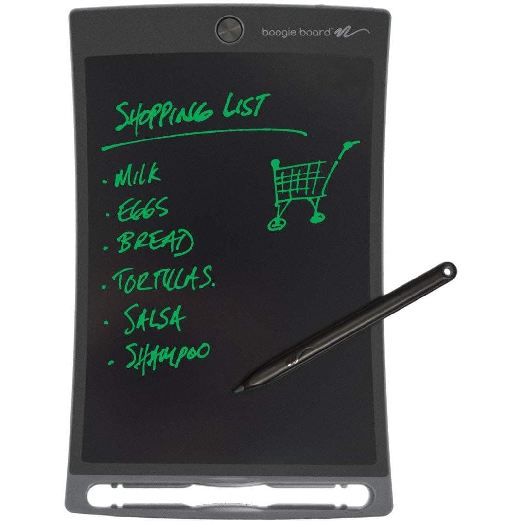 Boogie Board Jot 8.5" e-Writer Tablet