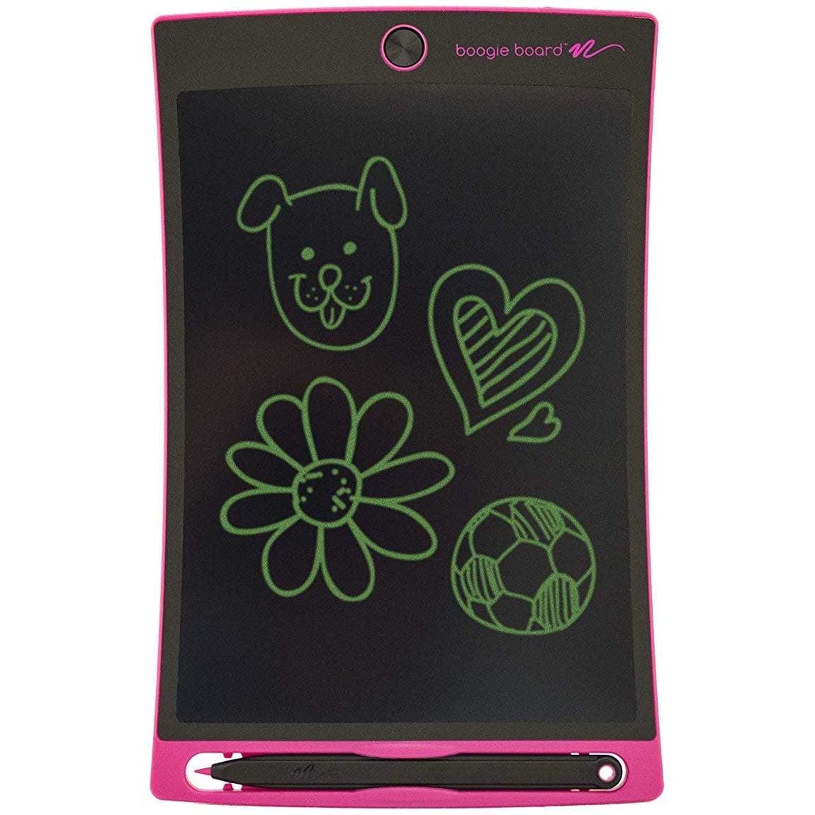 Boogie Board Jot 8.5" e-Writer Tablet