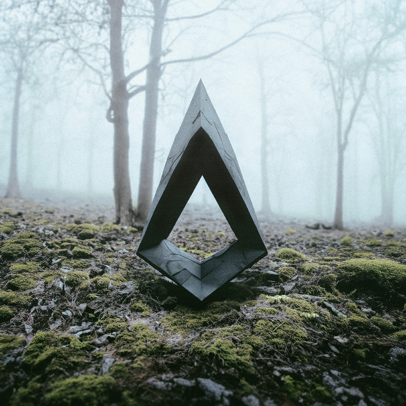 Kiasmos - Ii Reworked [Vinyl]