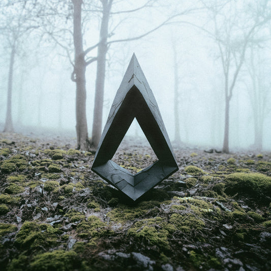 Kiasmos - Ii Reworked [Vinyl]