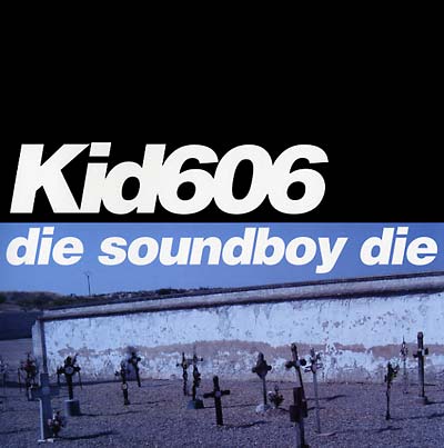 Die Soundboy Die (Vinyl)