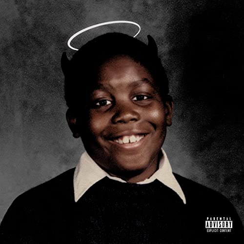 Killer Mike MICHAEL [2 LP] [Vinyl]