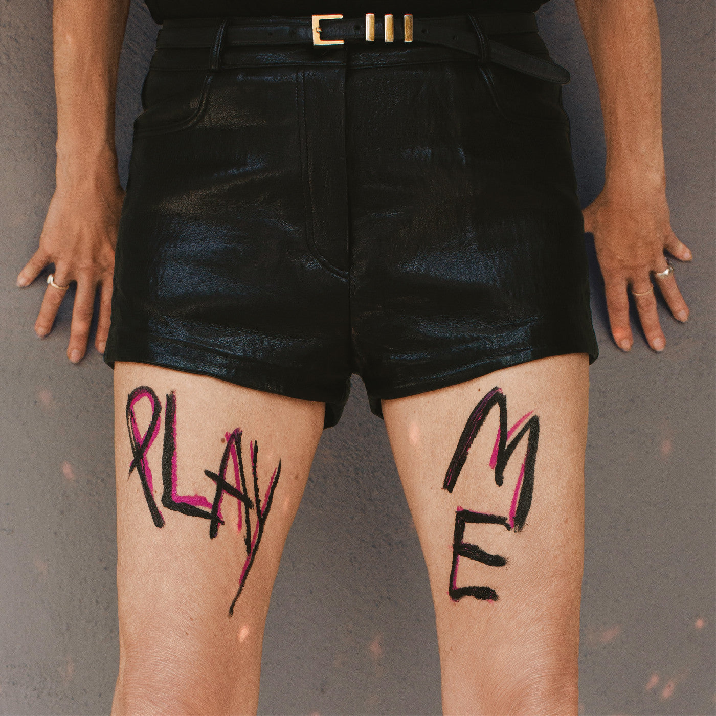 Play Me [Vinyl]