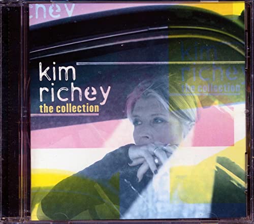 The Collection (CD)